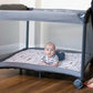 Pack n Play Sheets (2 Count)