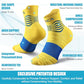 Professional Compression Socks (2 Count)
