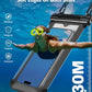 Waterproof Phone Pouch Floating