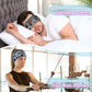2 Pack Sleeping Headphones (2 Count)