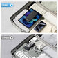 Portable Charger 20000mAh PD20W w