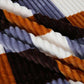 Sherpa Blanket Twin Plaid Thick Bed Blanket