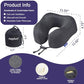 Neck Pillow for Travel