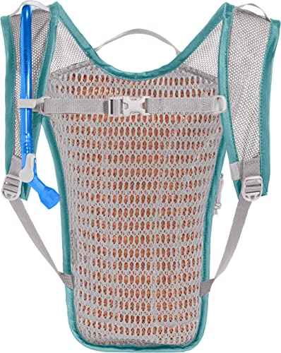Hydrobak Light Bike Hydration Backpack 50oz