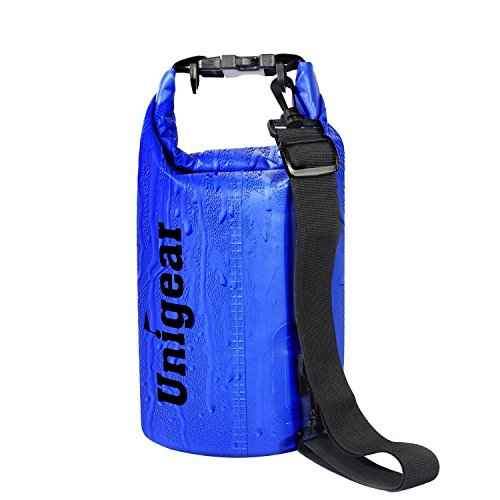 Dry Bag Waterproof