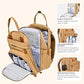 Diaper Bag Backpack