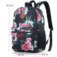 School Backpack