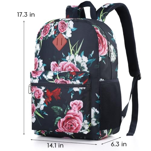 School Backpack