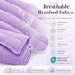 Weighted Blanket
