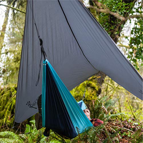 Hammock Rain Fly