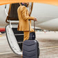 Travel Pillow