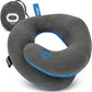 Kids Travel Neck Pillow