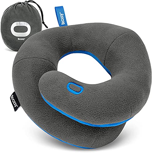 Kids Travel Neck Pillow