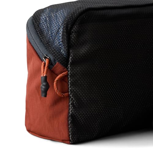 Packing Cube 4L Travel Organizer Pouch