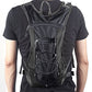 Hydration Pack Backpack with 2L Water Bladder for Hiking & Cycling