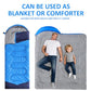 Camping Sleeping Bag