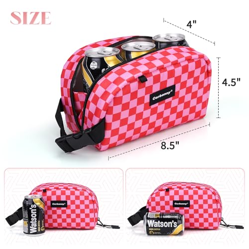 Small Cooler Bag