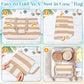 Extra Large Beach Bags for Women