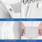 Shoe Washing Bag for Washing Machine