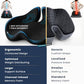 Car Seat Cushion for Driving