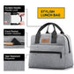 Insulated Lunch Bag for Women Men