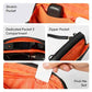 YY08 Sling Bag Compatible With DJI OSMO Pocket 3
