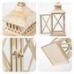 Lantern Decorative Indoor & Outdoor