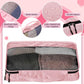 Packing Cubes for Suitcase Large Organizer Bags (5 Count)