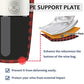 Single Wine Cooler Bag Tote