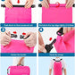 Waterproof Dry Bag for Women Men