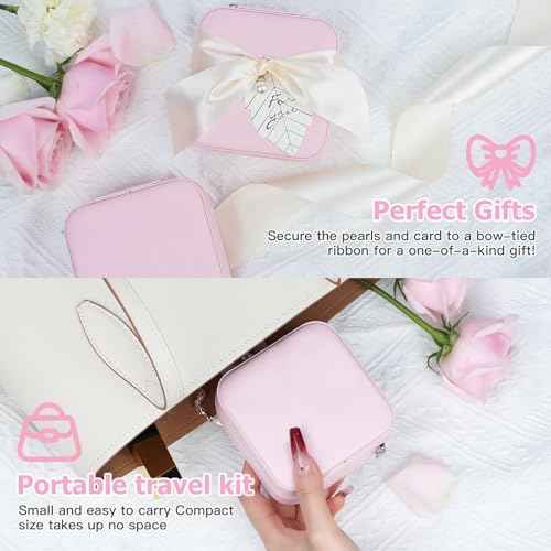 jewelry box organizer