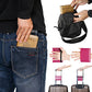 Passport Holder