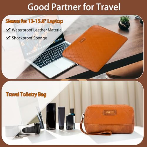 Garment Bag for Travel