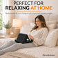 Tablet Lap Cushion