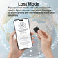 Air Tracker Tags (4 Count)