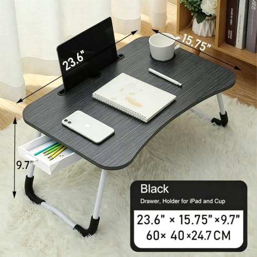 Laptop Bed Desk