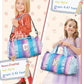 Dance Recital Gifts for Girls (2 Count)