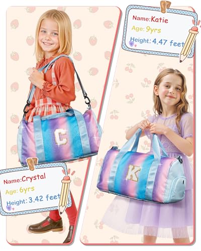Girl Day Gifts (2 Count)