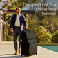 22" Garment Duffle Bag for Travel