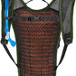Hydrobak Light Bike Hydration Pack