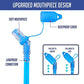 Hydration Pack Backpack Water Bladder