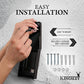 Key Realtor Lock Box