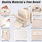 Diaper Bag Backpack