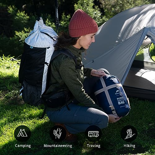 Sleeping Bags for Adults