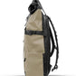 WANDRD PRVKE 21L, V3 Photography Bundle: Weather-Resistant Travel & Camera Backpack with Laptop Sleeve, Quick Side Access, Clamshell Opening – Ideal Photography & Travel Bag