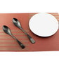 24 Piece Flatware Set (4 Count)