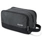 Travel Toiletry Bag for Men