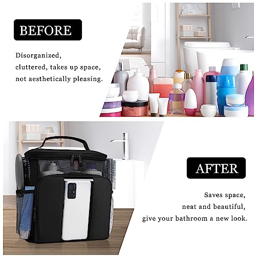 Dorm Room Essentials for College Students Girls Boys Guys