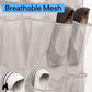 Over the Door Shoe Organizer