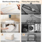 Comforter Storage Bag (4 Count)